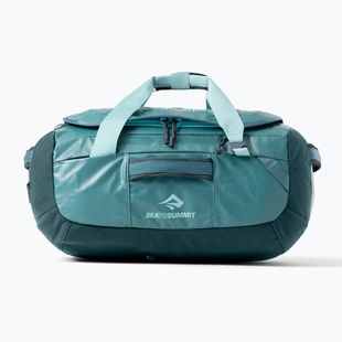 Utazótáska Sea To Summit Meridian 40 l mediterranea