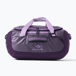 Utazótáska Sea To Summit Meridian 40 l nightshade