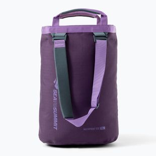 Vízálló táska Sea To Summit Meridian Tote 25 l nightshade