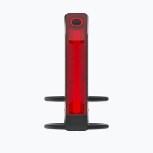 Knog Plus 12142 kerékpár hátsó lámpa