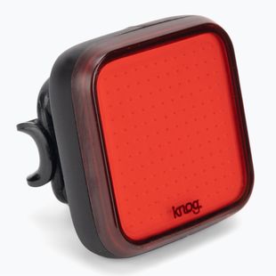 Knog Blinder Grid 12284 kerékpáros hátsó lámpa