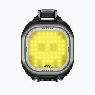 Knog Blinder Skull első kerékpár lámpa 12285