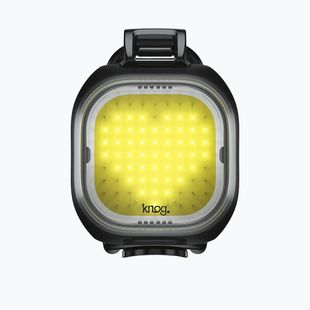Knog Blinder Mini Love első kerékpár lámpa 12983