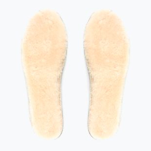 Talpbetétek EMU Australia Insole natural