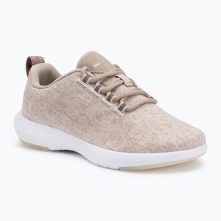 Női cipő EMU Australia Barkly 2.0 gomba