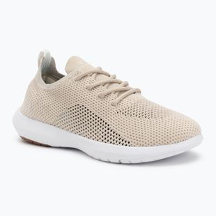 EMU Australia női cipő Springbrook zabpehelyszín