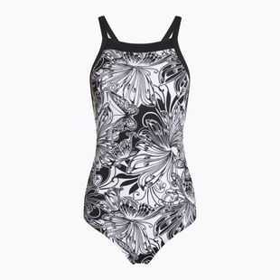 Női egyrészes fürdőruha Funkita Sky Hi One Piece pan's picture