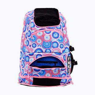 Hátizsák Funky Elite Squad 36 l bundjalung blue