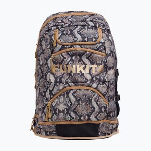 Funkita Elite Squad 36 l rattle racer hátizsák