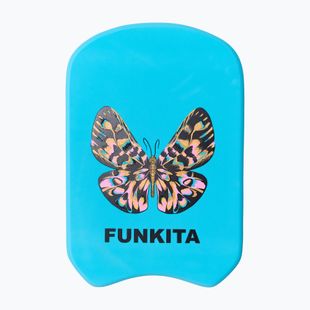 Funkita Training Kickboard réz klaszter úszódeszka