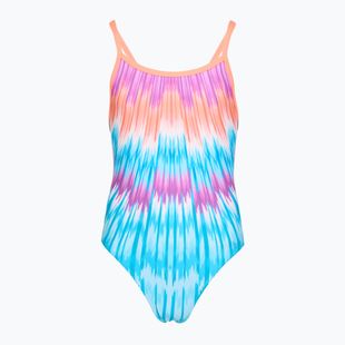 Gyerek egyrészes úszódressz Funkita Single Strap One Piece Birdie Bird