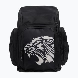 Hátizsák Funky Trunks Space Case 40 l roar energy