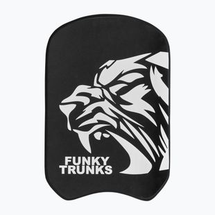 Úszódeszka Funky Trunks Training Kickboard roar energy