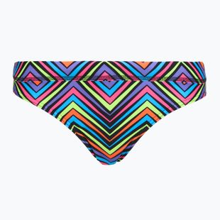 Fürdőruha alsó Funkita Sports Brief up down