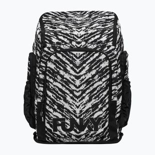 Hátizsák Funky Trunks Space Case 40 l Für Elise