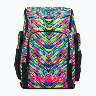 Hátizsák Funkita Space Case 40 l happy hide