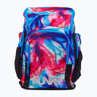 Hátizsák Funky Trunks Space Case 40 l muscle mad