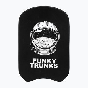 Úszódeszka Funky Trunks Training Kickboard arti mess