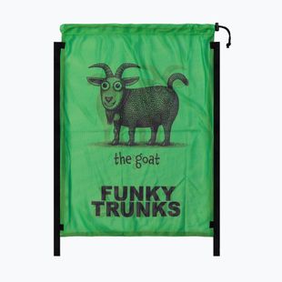 Úszózsák Funky Trunks Mesh Gear 25 l the goat