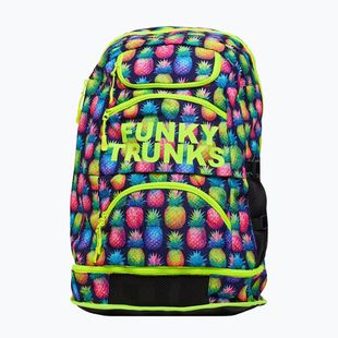 Hátizsák Funky Trunks Elite Squad 36 l Pine Gap