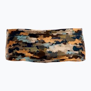 Férfi úszó boxer nadrág Funky Trunks Sidewinder Trunks bilko baby