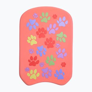 Úszódeszka Funkita Training Kickboard paw paw