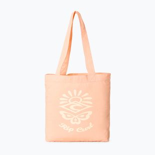 Női táska Rip Curl Classic Surf Tote 31 l bright peach