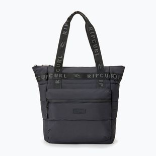 Női táska Rip Curl Weekend 2.0 Travel 26L Tote black