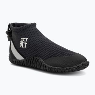 Jetpilot Hi Cut Hydro fekete/fehér vízicipő