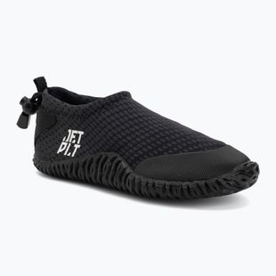 Vízicipő Jetpilot Hydro black