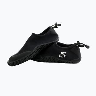 Vízicipő Jetpilot Hydro black