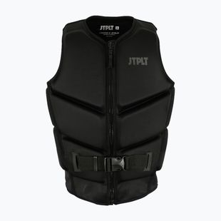 Férfi védőmellény Jetpilot Freeride Eco F/E black