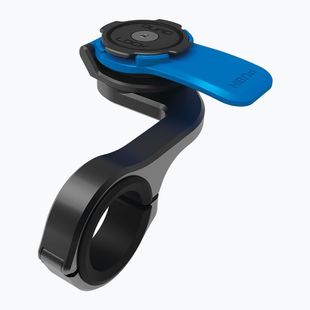 Quad Lock Out Front Mount Pro fekete