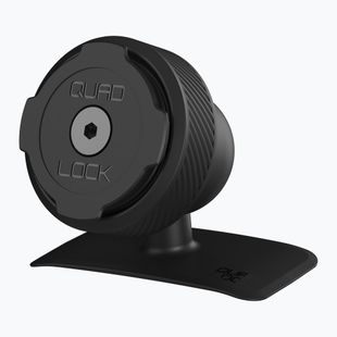 Quad Lock műszerfal/konzol autós tartó fekete