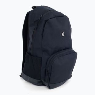 Hurley Diversion hátizsák 21 l fekete