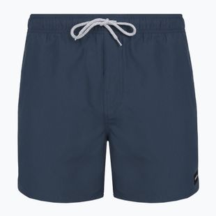 Férfi úszóshort Rip Curl Offset Volley navy