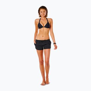 Női fürdősort Rip Curl ClaSSic Surf 3" Boardshort black