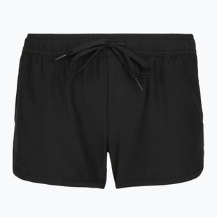 Női fürdősort Rip Curl ClaSSic Surf 3" Boardshort black