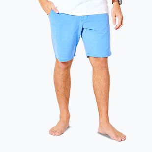 Férfi úszónadrág Rip Curl Boardwalk Reggie kék CWANH9