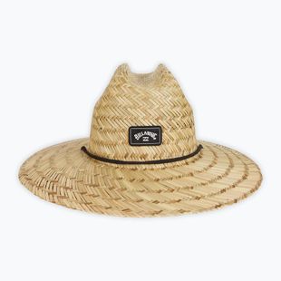 Kalap Billabong Tides natural