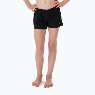 Rip Curl Surf Essentials 3" BS 90 gyermek rövidnadrág fekete JBOBF1