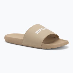 Rip Curl Classic Bloom flip-flop természetes