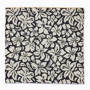 Rip Curl Surf Revival Double II törölköző navy