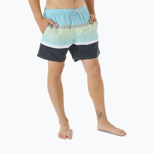 Férfi Rip Curl Party Pack Volley rövidnadrág 46 kék 03EMBO 03EMBO