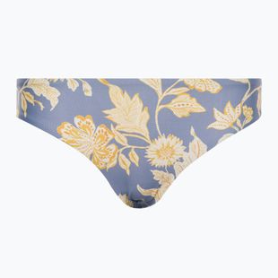 Rip Curl Ocean Together Good Revo 70 fürdőruha alsó rész kék 04MWSW