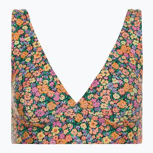 Rip Curl Afterglow Ditsy Halter fürdőruha Top Revo 3282 szín 04XWSW