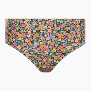 Rip Curl Afterglow Ditsy Roll Up Good fürdőruha alsó 3282 szín 04YWSW