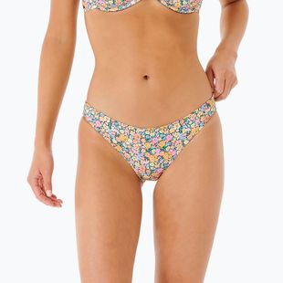 Rip Curl Afterglow Floral Full Pant 3282 fürdőruha alsó szín 06CWSW