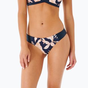 Rip Curl Mirage Mirage Full Pant 49 fürdőruha alsó tengerészkék 06XWSW