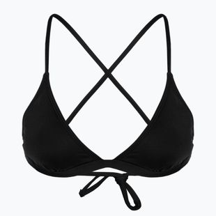 Fürdőruha felső Rip Curl Classic Surf Xback Tri black